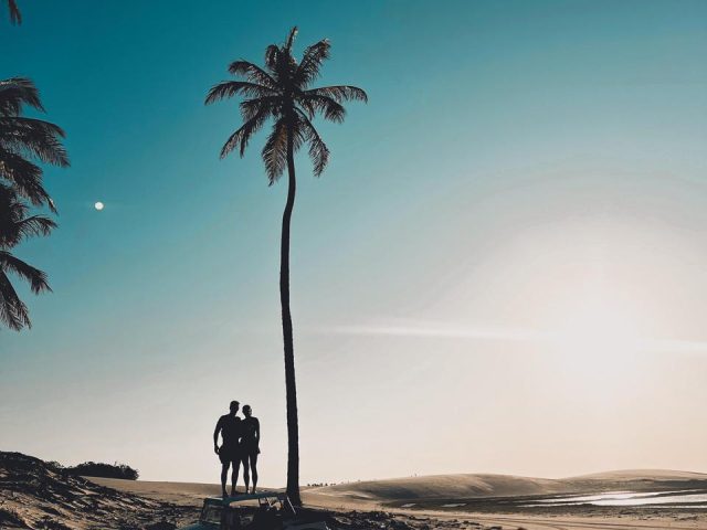 passeio-barrinha (1)