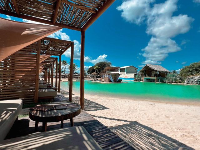 passeio-barrinha (2)