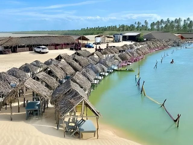 passeio-jeri-oeste (10)