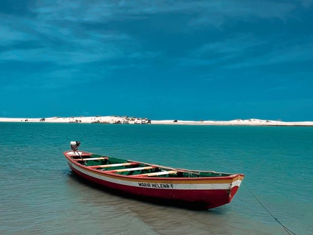 passeio-jeri-oeste (2)