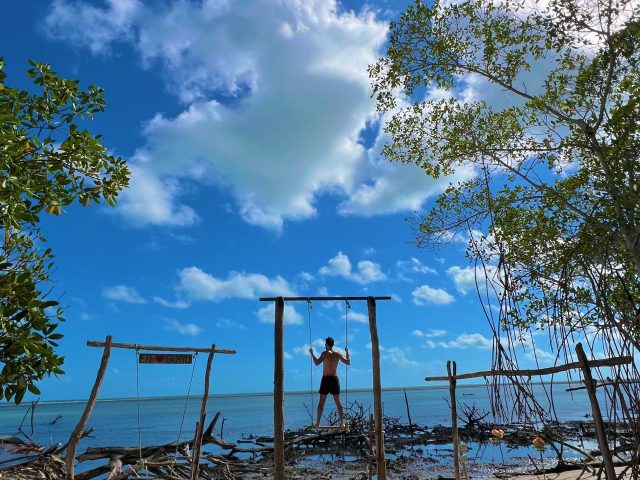 passeio-jeri-oeste (3)